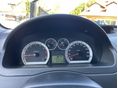 CHEVROLET AVEO 2009/1 - 7