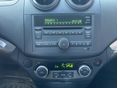CHEVROLET AVEO 2009/1 - 8