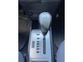 CHEVROLET AVEO 2009/1 - 9