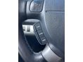 CHEVROLET AVEO 2009/1 - 10