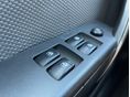 CHEVROLET AVEO 2009/1 - 11