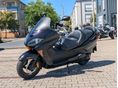 HONDA FORZA 2005 - 2