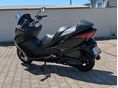 HONDA FORZA 2005 - 3