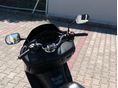 HONDA FORZA 2005 - 4