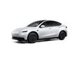 TESLA MODEL Y Standard RWD (Automata) KÉSZLETRE ÉRKEZŐ-CÉGEKNEK-TARTÓS BÉRLETRE-KEDVEZŐ FELTÉTELEKKEL