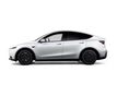 TESLA MODEL Y 2026 - 2