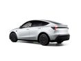 TESLA MODEL Y 2026 - 3