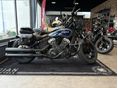 INDIAN SCOUT BOBBER 2023/7 - 1
