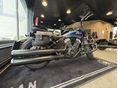 INDIAN SCOUT BOBBER 2023/7 - 2