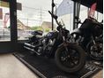 INDIAN SCOUT BOBBER 2023/7 - 3