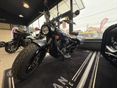 INDIAN SCOUT BOBBER 2023/7 - 4