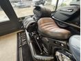 INDIAN SCOUT BOBBER 2023/7 - 5