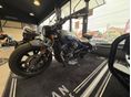 INDIAN SCOUT BOBBER 2023/7 - 6