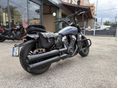 INDIAN SCOUT BOBBER 2023/7 - 8
