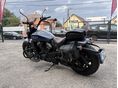 INDIAN SCOUT BOBBER 2023/7 - 9