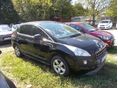 PEUGEOT 3008 2013/8 - 2