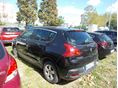 PEUGEOT 3008 2013/8 - 3