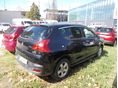 PEUGEOT 3008 2013/8 - 4