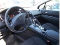 PEUGEOT 3008 2013/8 - 5