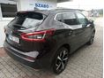 NISSAN QASHQAI 2017/12 - 3