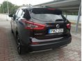 NISSAN QASHQAI 2017/12 - 4