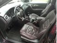 NISSAN QASHQAI 2017/12 - 5