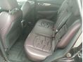 NISSAN QASHQAI 2017/12 - 6