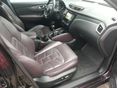 NISSAN QASHQAI 2017/12 - 7