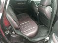 NISSAN QASHQAI 2017/12 - 8