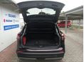 NISSAN QASHQAI 2017/12 - 9