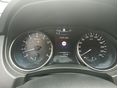 NISSAN QASHQAI 2017/12 - 10