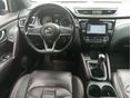 NISSAN QASHQAI 2017/12 - 11