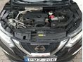 NISSAN QASHQAI 2017/12 - 12