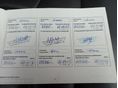 NISSAN QASHQAI 2017/12 - 15