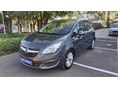 OPEL MERIVA B 1.4 Enjoy