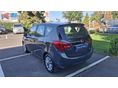 OPEL MERIVA B 2016/11 - 2