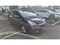 OPEL MERIVA B 2016/11 - 3