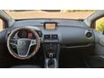 OPEL MERIVA B 2016/11 - 4