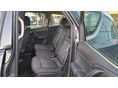 OPEL MERIVA B 2016/11 - 5