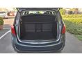 OPEL MERIVA B 2016/11 - 6
