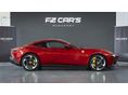 FERRARI AMALFI 2026/5 - 5