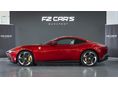 FERRARI AMALFI 2026/5 - 6