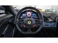 FERRARI AMALFI 2026/5 - 8
