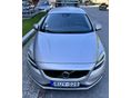 VOLVO V40 2016/8 - 1