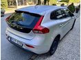 VOLVO V40 2016/8 - 2