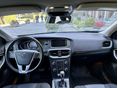 VOLVO V40 2016/8 - 3