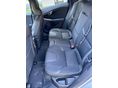 VOLVO V40 2016/8 - 4