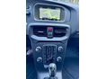 VOLVO V40 2016/8 - 5