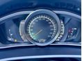 VOLVO V40 2016/8 - 6