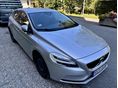 VOLVO V40 2016/8 - 8